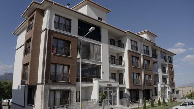 Gelir İdaresi Başkanlığı duyurdu: O kişiler için KDV muafiyeti kararı Resmi Gazete'de... - Resim : 1