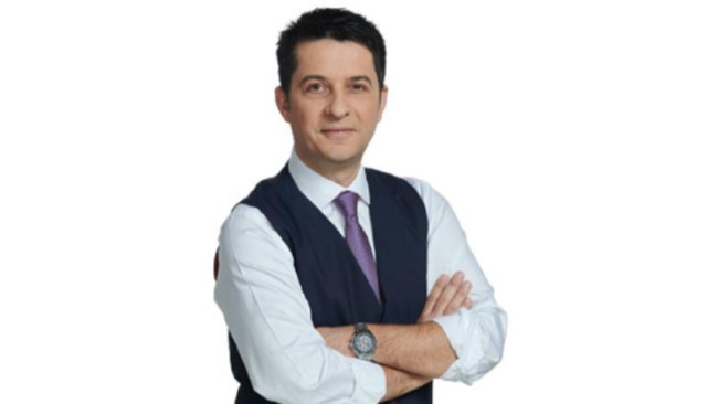 Star’ın yazar kadrosuna ekranlardan yeni transfer! ‘Allah utandırmasın…’ - Resim : 1