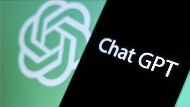 Yapay zeka ChatGPT artık 'görebilecek, duyabilecek ve konuşabilecek' - Resim : 1