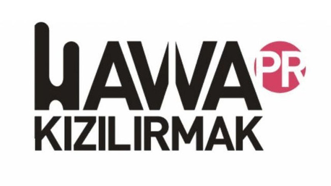 Deneyimli gazetecinin yeni adresi belli oldu! O ajansın kadrosuna katıldı… - Resim : 1