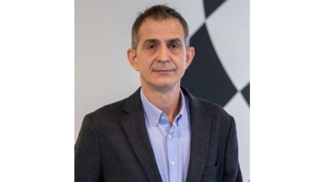 Deneyimli gazetecinin yeni adresi belli oldu! O ajansın kadrosuna katıldı… - Resim : 2