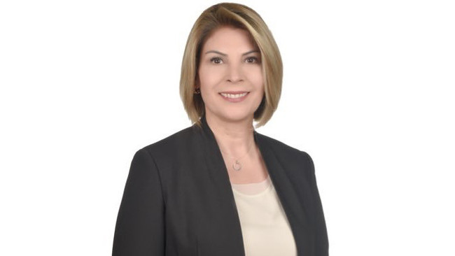 Halk TV’deki krizlere bir yenisi daha eklendi! Tüm WhatsApp gruplarından çıktı… - Resim : 2