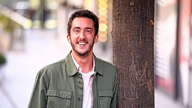 Bomba dolandırıcılık iddiası! Fenomen çiftten büyük vurgun! - Resim : 1