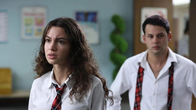 ATV efsane dizinin fişini çekti, hayranları yıkıldı! - Resim : 1