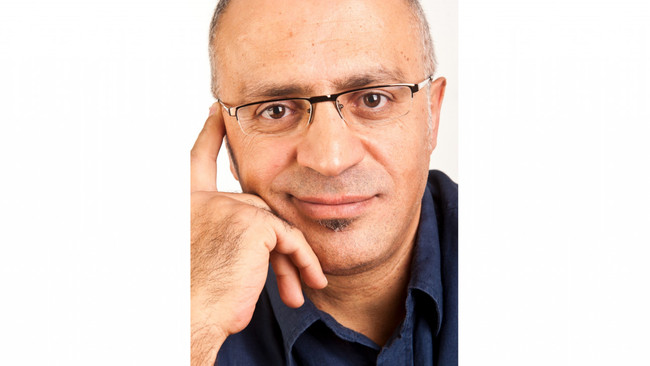 Ali Dağlar sahadaki tecrübesini akademi dünyasına taşıdı! Polis-adliye muhabirliğinin kitabını yazdı - Resim : 2