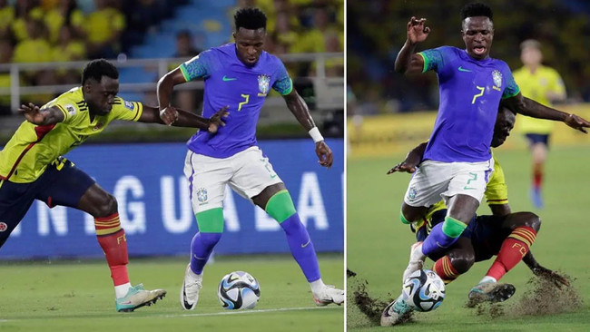 Mafya peşine düştü! Galatasaray'ın yıldızına ölüm tehditleri yağıyor! - Resim : 1