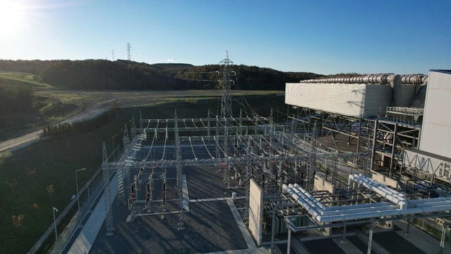 Türkiye'de ilk, Avrupa'nın ise en büyüğü: 3 milyon aile kullanıyor - Resim : 3