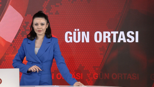 Kanal 3 televizyonundan flaş transferler! - Resim : 2