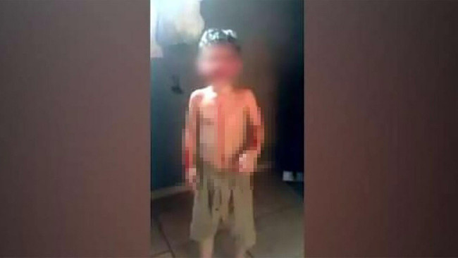 Türk olduğu iddia edilmişti: Gerçek ortaya çıktı! ‘Özür dilerim Arthur’ gündem olmuştu… - Resim : 1