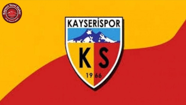 Futbol batıyor: Süper Lig takımı icradan satılık! Açık arttırmayla satılacak… - Resim : 1