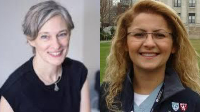 Ekrem İmamoğlu Hatay’da Çinçin’i İstiyor! Kadıköy ve Bakırköy’e kadın aday… - Resim : 3