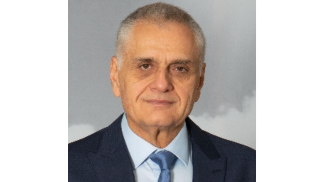 Ekrem İmamoğlu Hatay’da Çinçin’i İstiyor! Kadıköy ve Bakırköy’e kadın aday… - Resim : 2