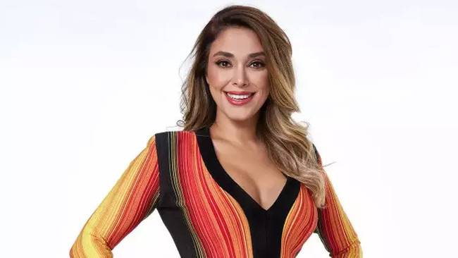 Öğle kuşağında neler oluyor? - Resim : 7