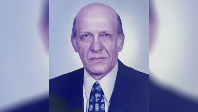 Deneyimli gazeteciden acı haber geldi! Hayatını kaybetti… - Resim : 1