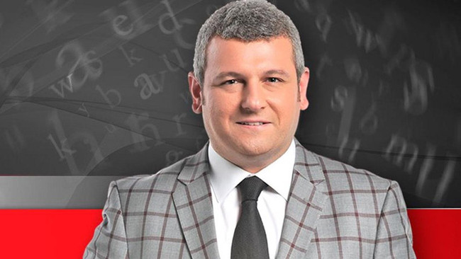 TRT 2,5 yıl sonra Ersoy Dede’nin biletini kesti! Yeni adresi belli oldu… - Resim : 4