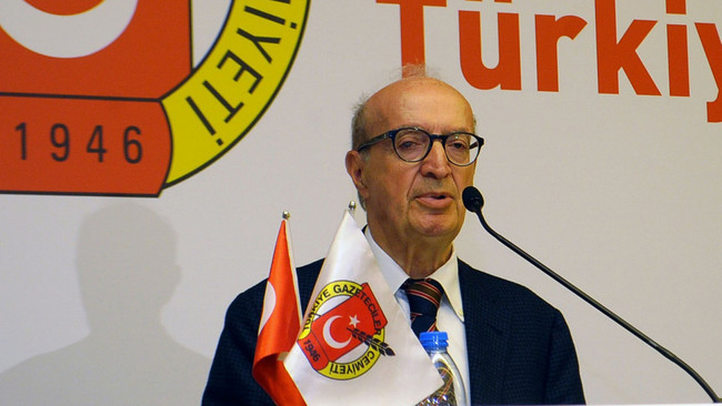 Turgay Olcayto’nun kitabı raflarda yerini aldı: ‘Aşk Üzerine Yanıtı Olmayan Mektuplar…’ - Resim : 2