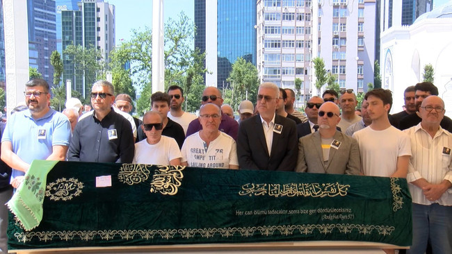 Aşk-ı Memnu'nun Şayeste'si Fatma Karanfil'e vefasızlık - Resim : 2