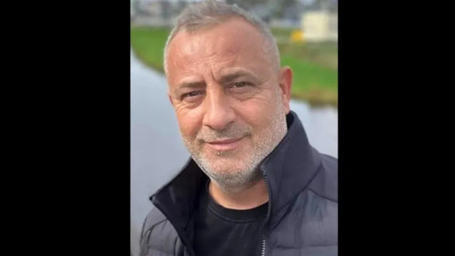 Ünlü restoranın sahibi denizde ölü bulundu - Resim : 1