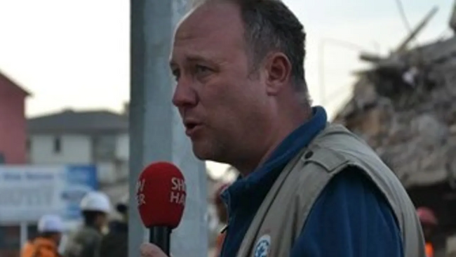 Yeni bir TV kanalı geliyor, sahibi kim? Hangi habercilerle anlaşıldı? - Resim : 2