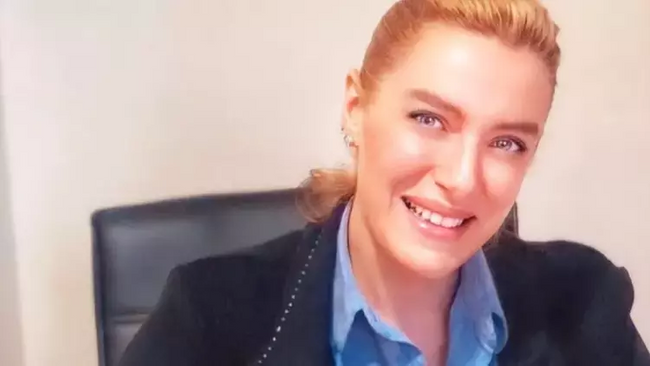 Yeni bir TV kanalı geliyor, sahibi kim? Hangi habercilerle anlaşıldı? - Resim : 1