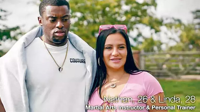 Videosu ortaya çıkmıştı, o gardiyan tutuklandı - Resim : 1