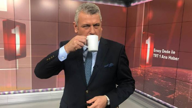 Trump'ı öldürme girişimi ve medyanın sınavı - Resim : 1