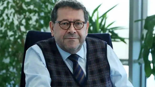 Demirören Medya Grubu’ndaki ayrılık resmileşti! ‘Kendi isteğimle’ vurgusu dikkat çekti… - Resim : 3