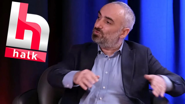 Yılın bomba transferi ve astronomik bedeli! - Resim : 3