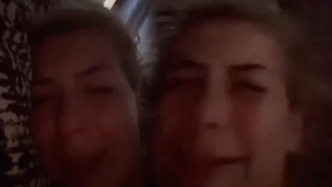 Bağışlarla at yarışı oynadığı ortaya çıkmıştı! Gözyaşlarına boğuldu: Beni rezil ettiniz! - Resim : 2