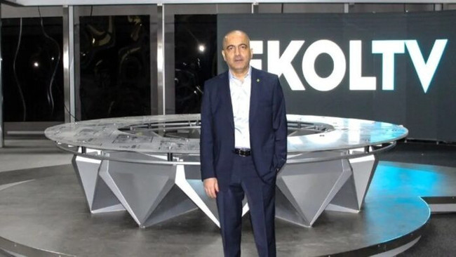 Demirören Medya'da zam krizi büyüyor! - Resim : 1