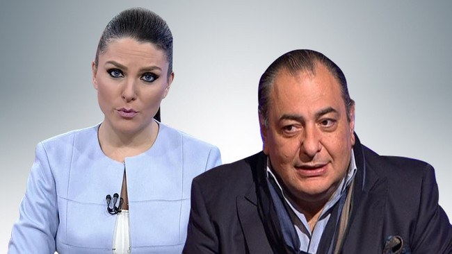 Demirören Medya'da zam krizi büyüyor! - Resim : 2