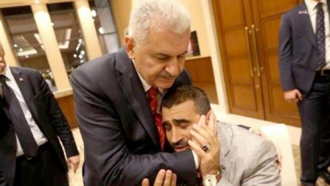 Sezen Aksu’yu ölümle tehdit etmişti! O isme ihale yağıyor… - Resim : 2