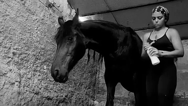 Semanur Arslan'ın şüpheli ölümünde yeni detaylar: Tehdit ve takip edildiğini söylemiş - Resim : 1