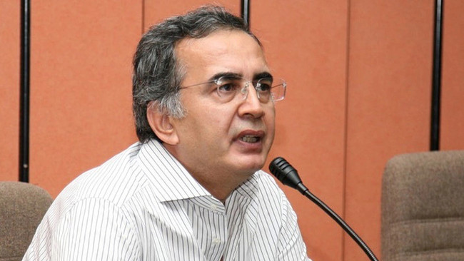 Korkusuz kadrosuna yeni bir yazar katıldı! İşte ilk yazısı… - Resim : 1