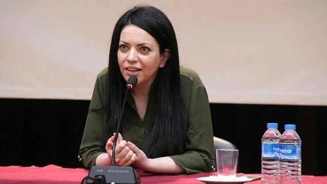 O Genel Yayın Yönetmeni görevinden ayrıldı! ‘Hiç de fena olmayan işler yaptık…’ - Resim : 2