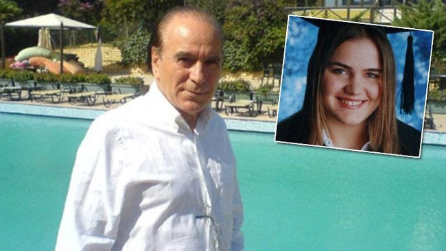 Doktor Muzaffer Kuşhan geri döndü! Otelden garip açıklama... - Resim : 1