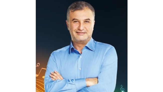 Ciner Medya Grubu'nda üst düzey deprem! Bir yılın ardından yollar ayrıldı… - Resim : 1