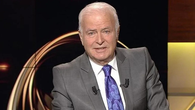 Spor basınının 1 numarası Nefes’e dahil oldu! Prova baskısıyla gün yüzüne çıkmıştı… - Resim : 1