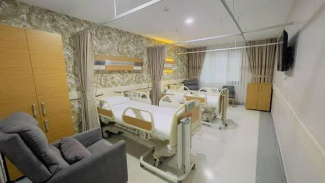 Skandal belge ortaya çıktı: SGK’yı böyle soydular! Başrolde tanıdık bir isim var... - Resim : 2