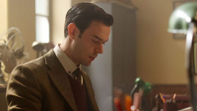 sen ağlama istanbul ferhat, sen ağlama istanbul aytaç şaşmaz, sen ağlama istanbul ferhat kimdir, sen ağlama istanbul ferhat kimdir nereli, sen ağlama istanbul ferhat aytaç şaşmaz