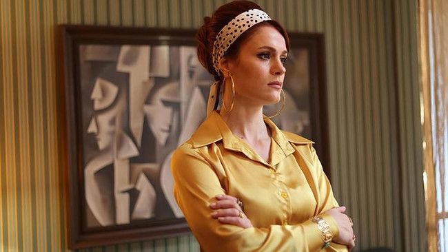 sen ağlama istanbul konusu, sen ağlama istanbul konusu nedir, sen ağlama istanbul konusu gerçek mi, sen ağlama istanbul konusu gerçek hikaye mi, sen ağlama istanbul konusu senaryosu, sen ağlama istanbul senaryosu ne, sen ağlama istanbul ne anlatıyor, sen ağlama istanbul hangi yıllarda geçiyor