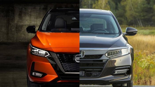 İki otomotiv devinden birleşme kararı! Piyasada dengeler değişecek… - Resim : 1