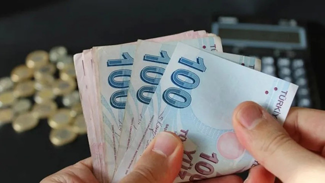 Bedelli askerlik 2025 ücreti belli oldu! Zam oranı netleşti… - Resim : 2