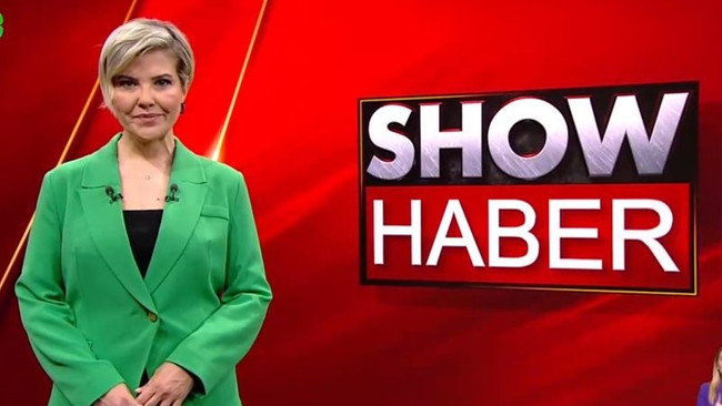 Show TV, RTÜK'ün TUSAŞ cezasını çalışanına fatura etti! - Resim : 1