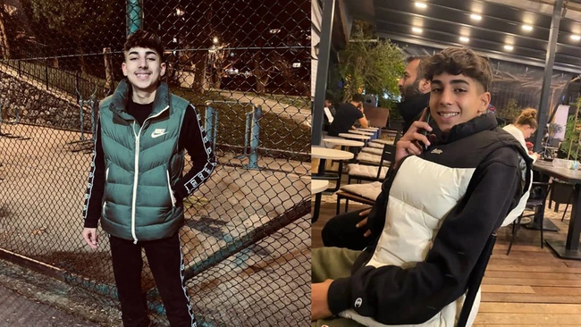 Zehra Kınık’ın isteği acılı anneyi çileden çıkardı, 'Bu kadar vicdansız olamazsın' - Resim : 2