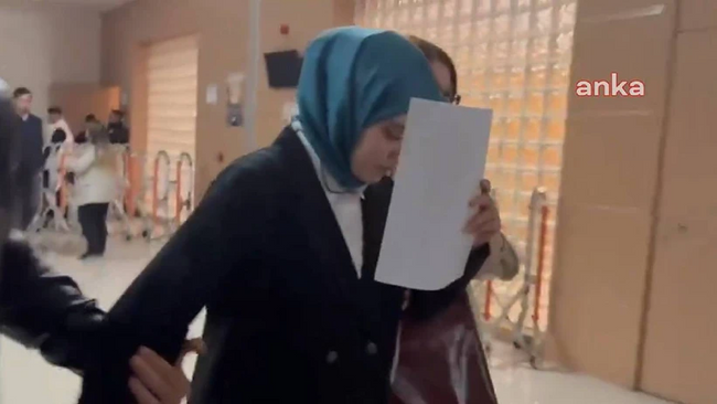 Zehra Kınık’ın isteği acılı anneyi çileden çıkardı, 'Bu kadar vicdansız olamazsın' - Resim : 5