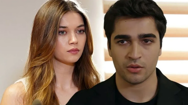 Yalı Çapkını için final çanları çalıyor! - Resim : 2