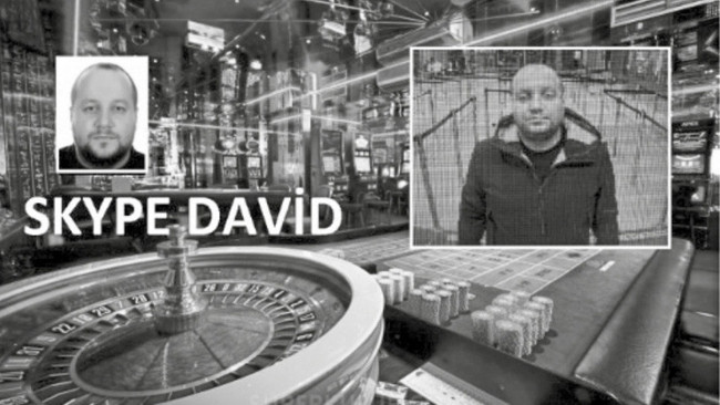 GAİN Medya&rsquo;ya uzanan kara para ağı: &Uuml;nl&uuml;ler, filmler, bahisler - Resim : 2