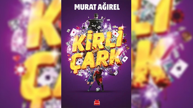 GAİN Medya&rsquo;ya uzanan kara para ağı: &Uuml;nl&uuml;ler, filmler, bahisler - Resim : 1