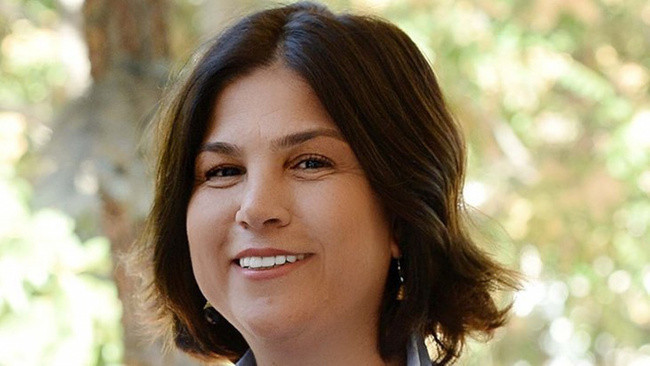 Ünlü ekran yüzüne Sözcü TV’de yeni görev! GYY Özgür Çakmakçı duyurdu… - Resim : 2